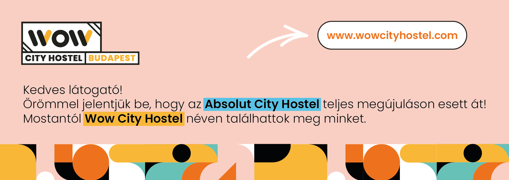 Web banner magyar Rajztabla 1